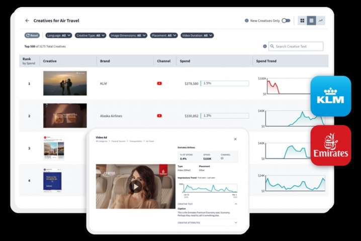 Pathmatics (Sensor Tower)