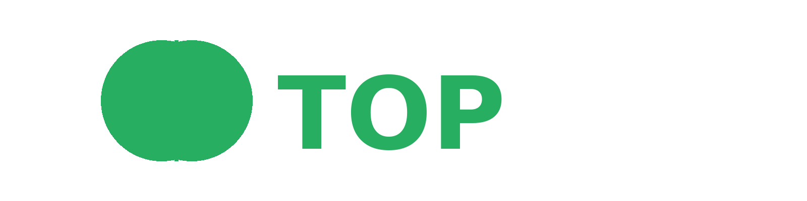 Servizi di spy: Adbeat, il miglior prezzo. Confronta!