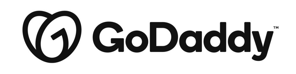 godaddy для конструкторів сайтів